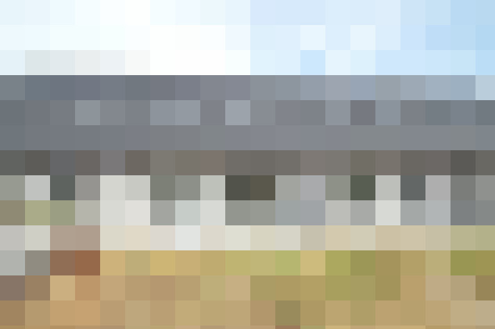 Image 17
