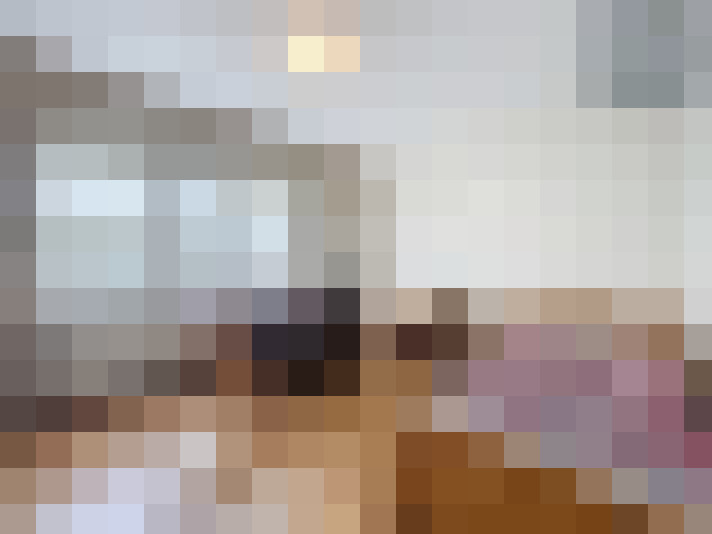 Image 17