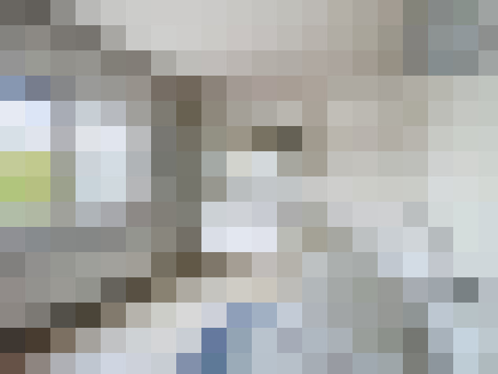 Image 18