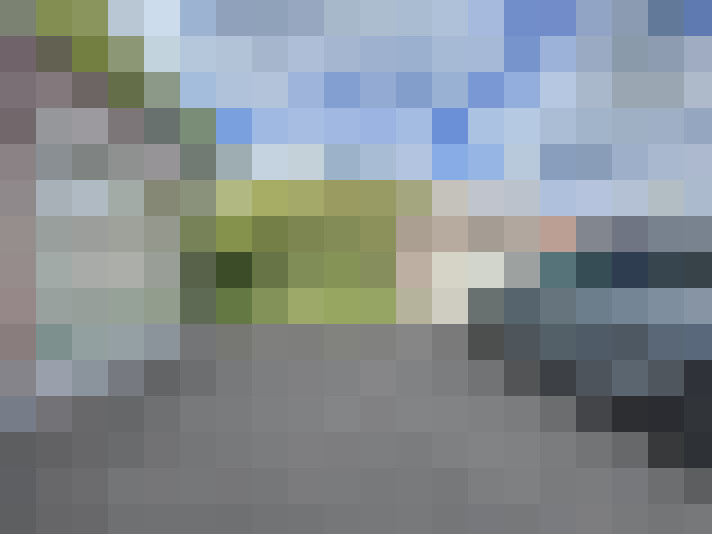 Image 23