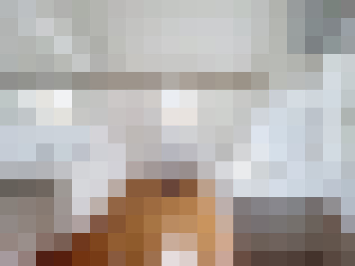 Image 22