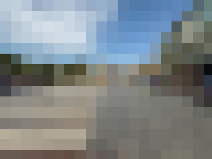 Image 35