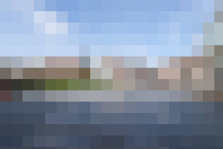 Image 32