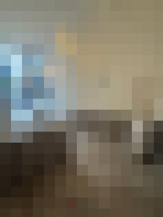 Image 28