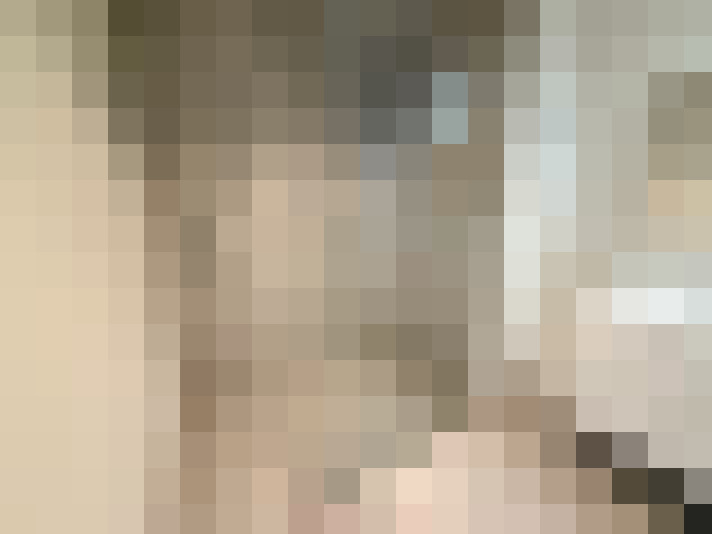 Image 20