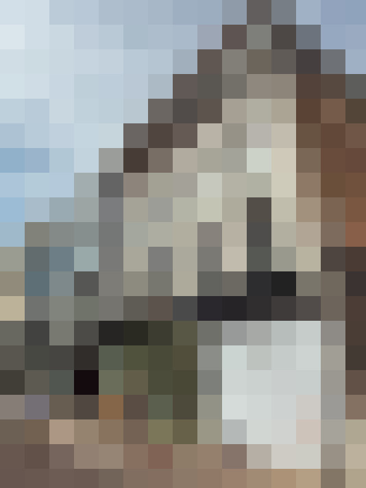 Image 36