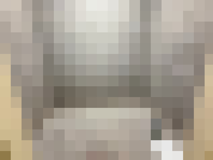Image 37