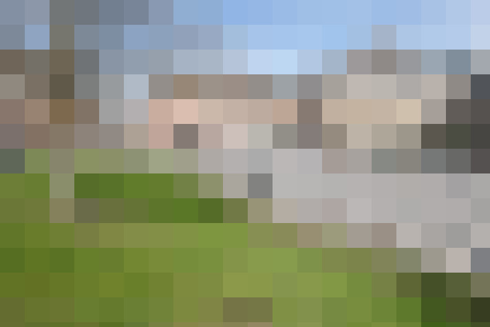 Image 31
