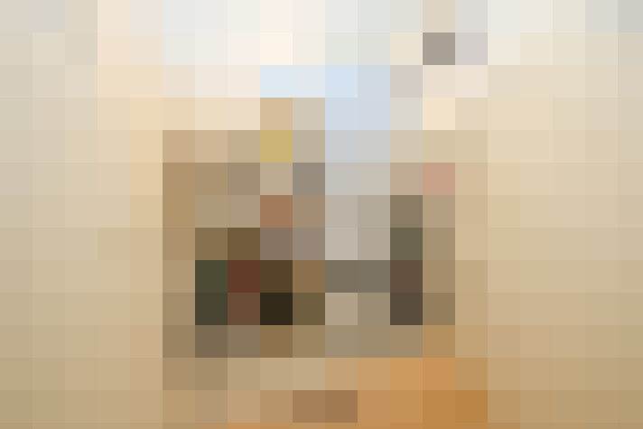 Image 22