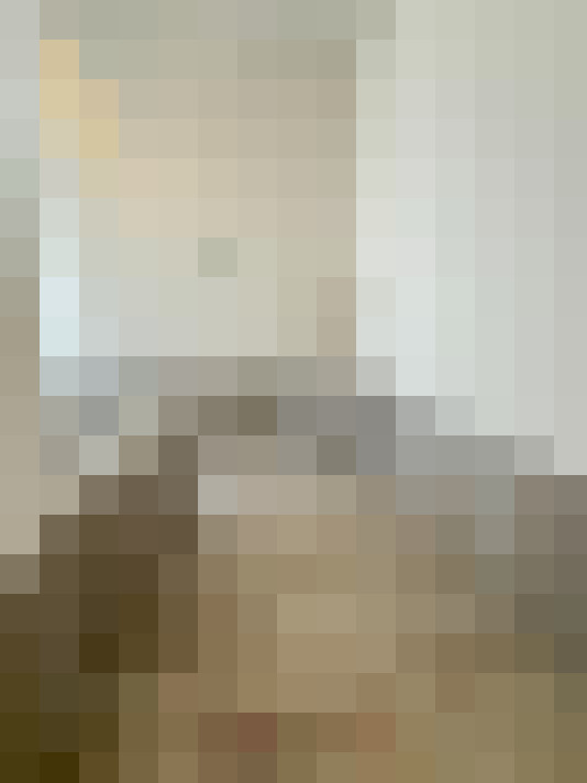 Image 29