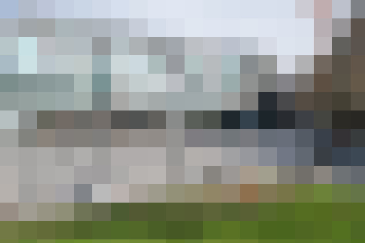 Image 27