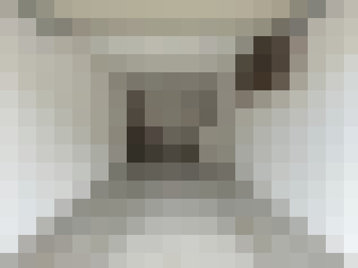 Image 16