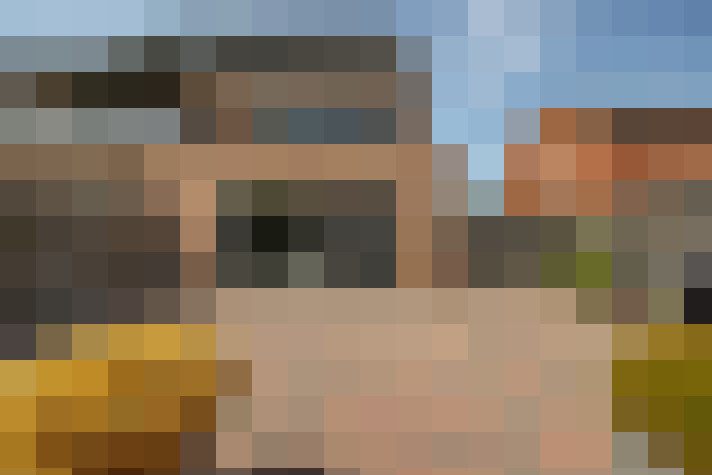 Image 20