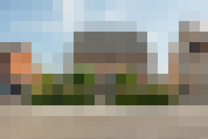 Image 28