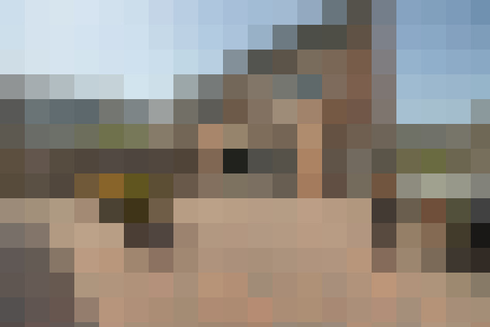 Image 18