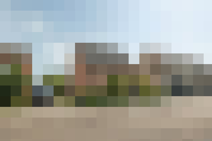 Image 29