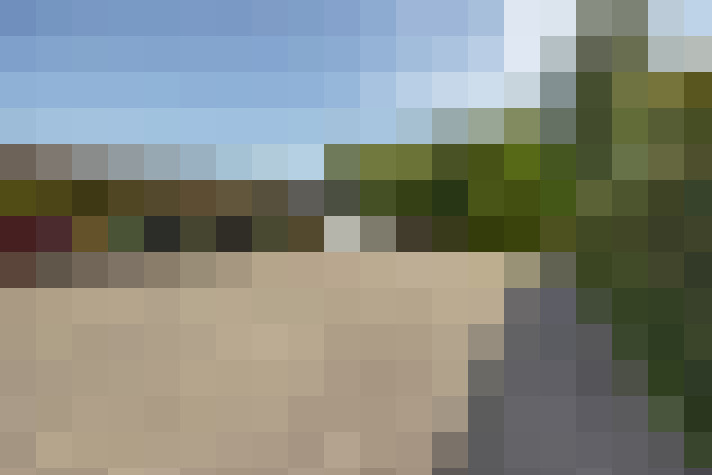 Image 23