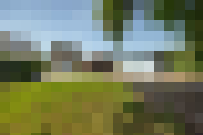 Image 22