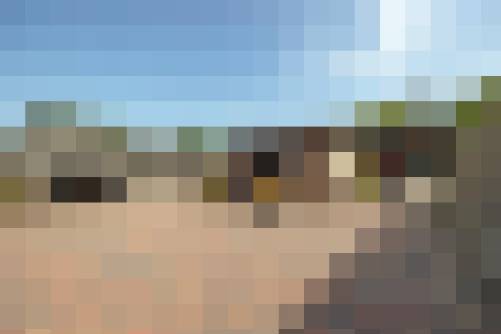 Image 25