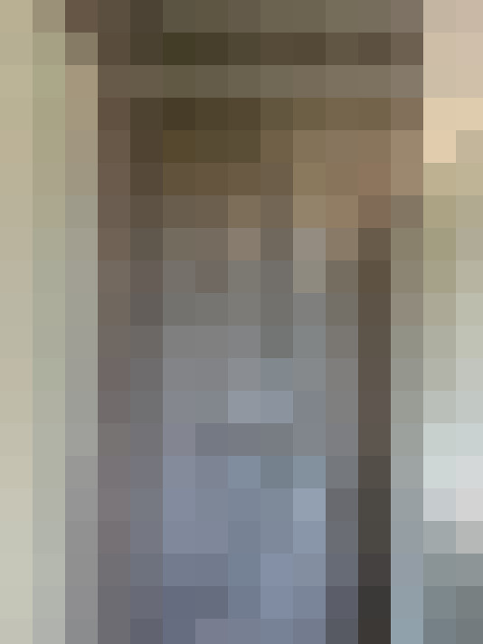 Image 20