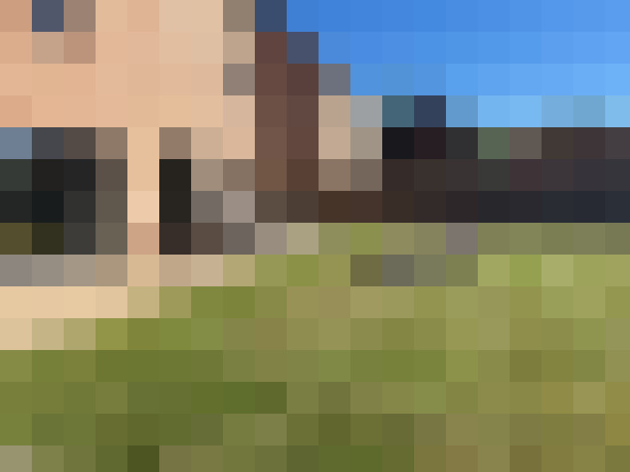 Image 22