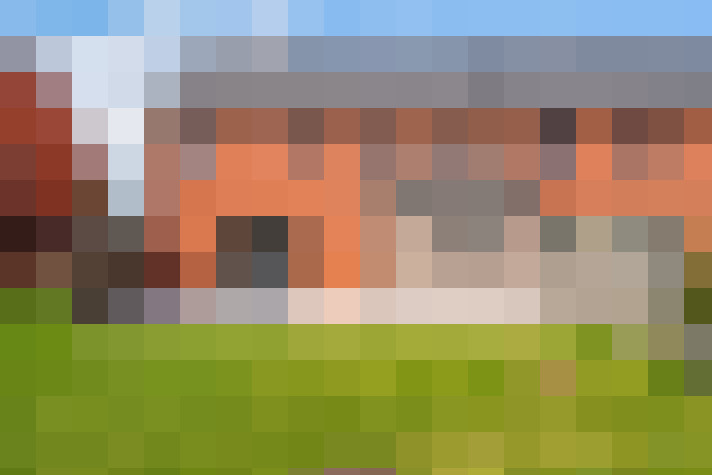 Image 26