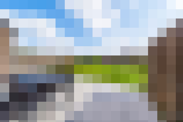 Image 25