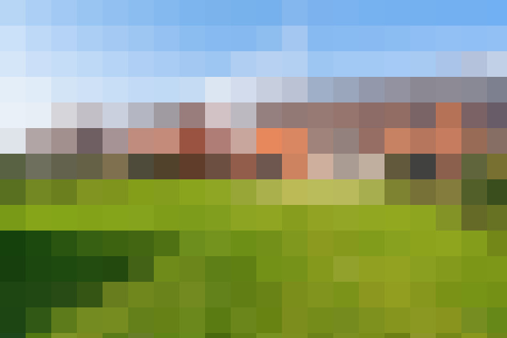 Image 27