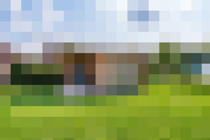 Image 28