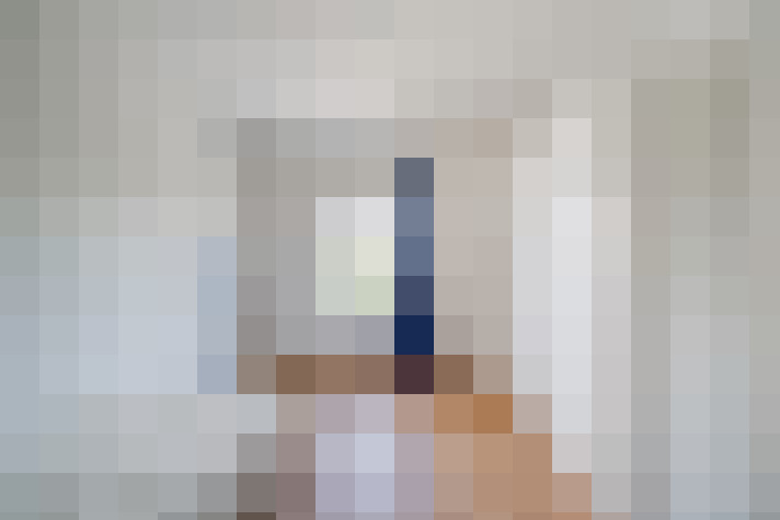 Image 20