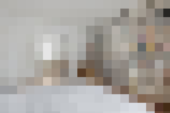 Image 22