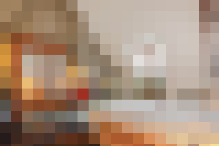 Image 31