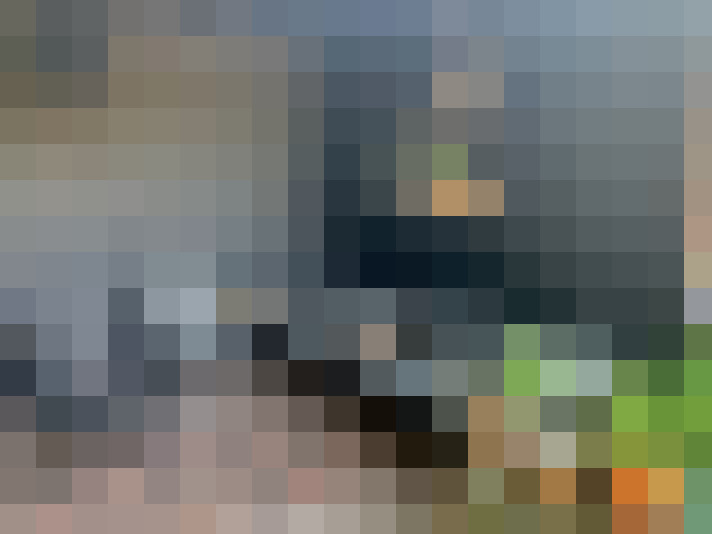 Image 38