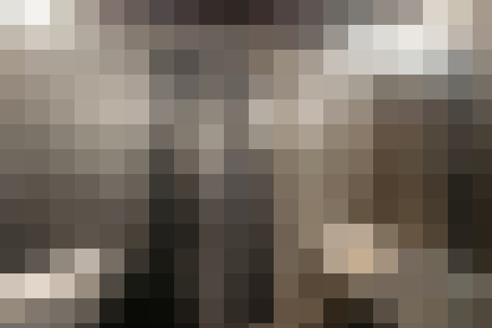 Image 33