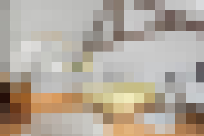 Image 28