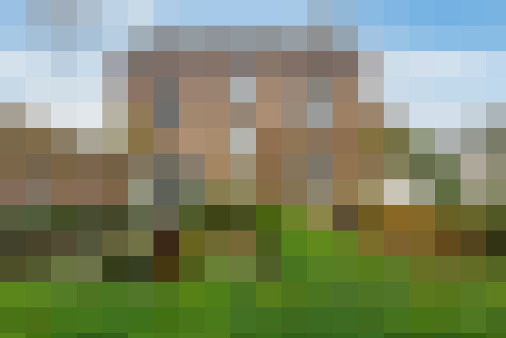 Image 41