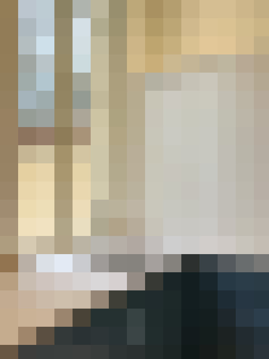 Image 20