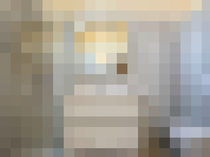 Image 17