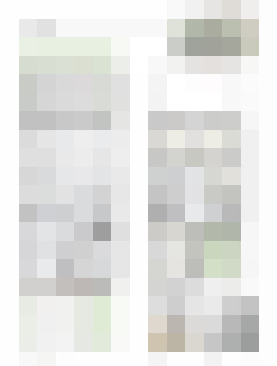 Image 28