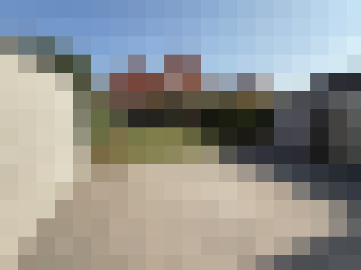 Image 27