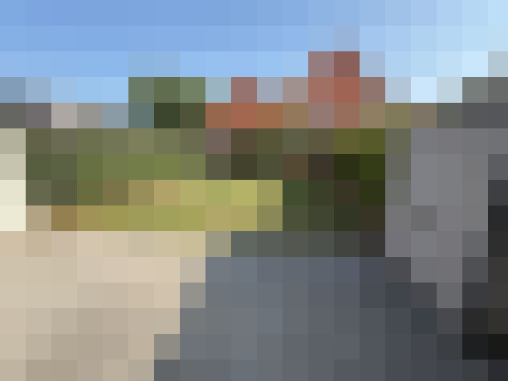 Image 26
