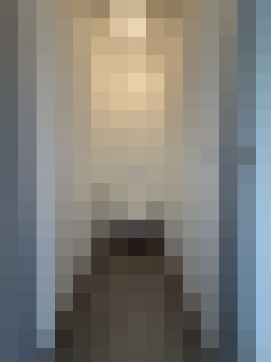 Image 22