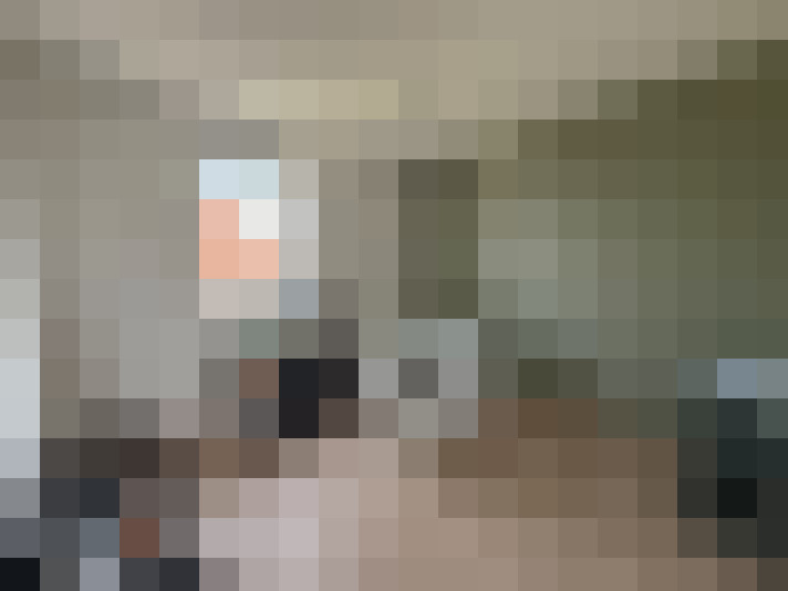 Image 18