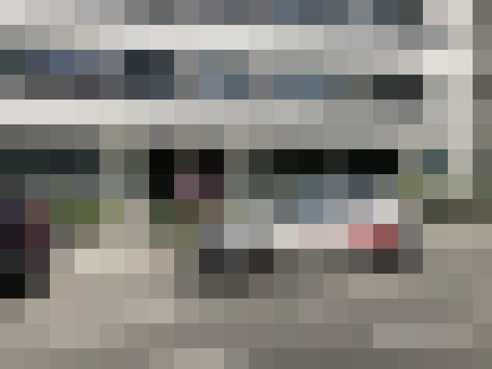 Image 22