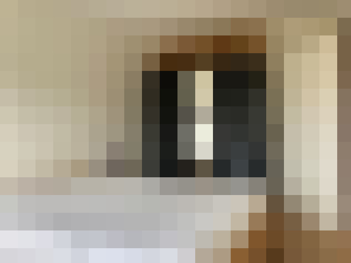 Image 20