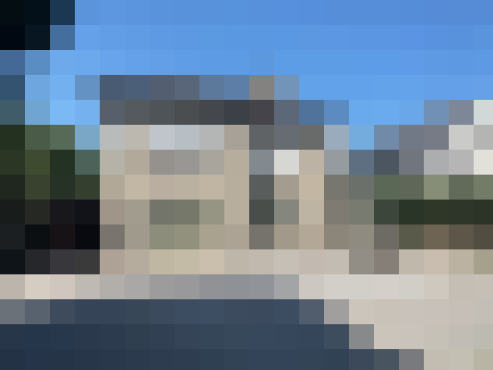 Image 25