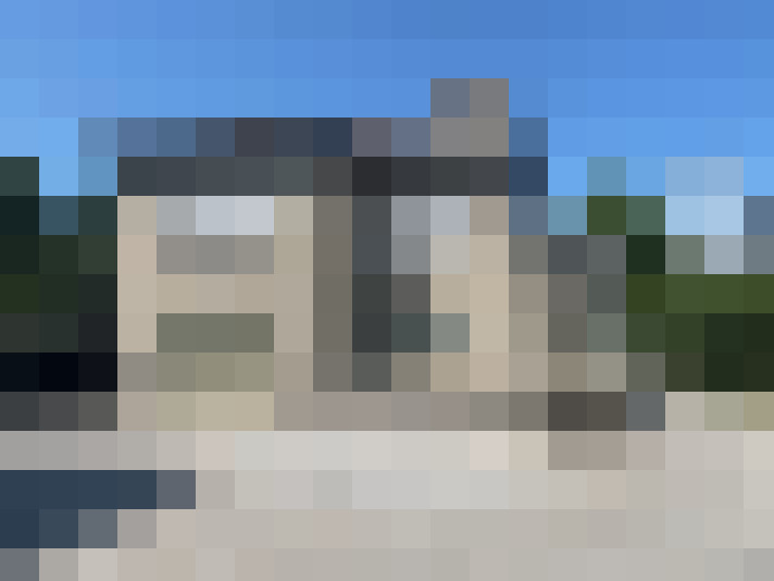 Image 26