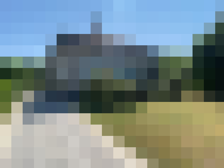 Image 28