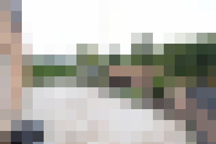 Image 17