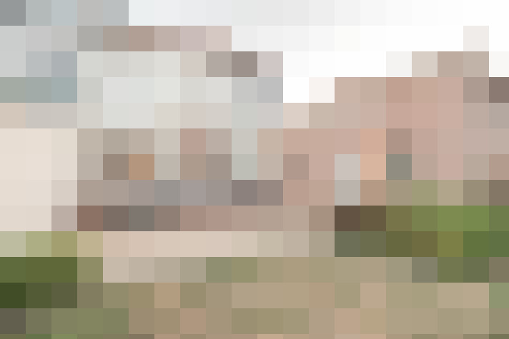 Image 17